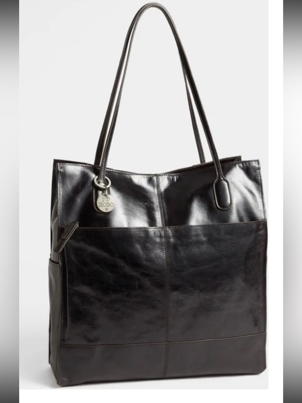 HOBO ‘FINLEY’ TOTE